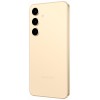 Samsung Galaxy S24 5G 8/512Gb Amber Yellow