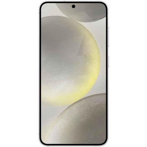 Samsung Galaxy S24 5G 8/512Gb Global Marble Gray