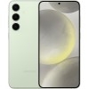 Samsung Galaxy S24+ 5G 12/512Gb Global Jade Green