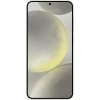 Samsung Galaxy S24+ 5G 12/512Gb Global Jade Green