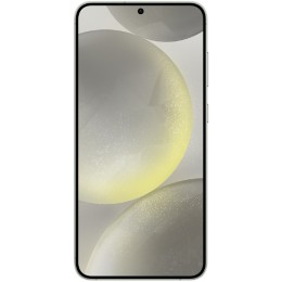 Samsung Galaxy S24+ 5G 12/512Gb Global Jade Green