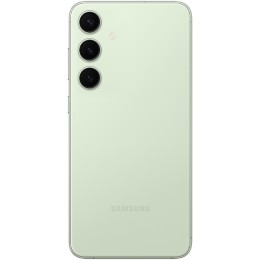 Samsung Galaxy S24+ 5G 12/512Gb Global Jade Green