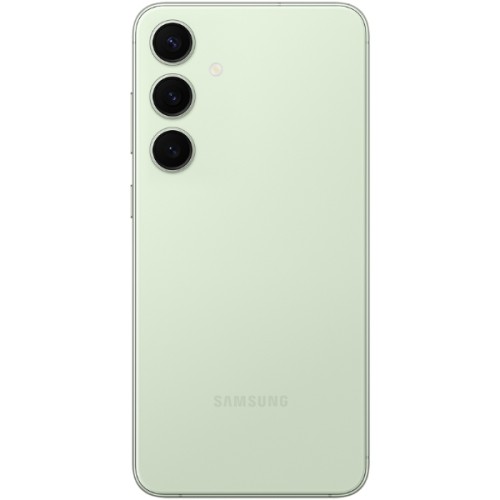 Samsung Galaxy S24+ 5G 12/512Gb Global Jade Green