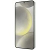 Samsung Galaxy S24+ 5G 12/512Gb Global Jade Green