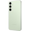 Samsung Galaxy S24+ 5G 12/512Gb Global Jade Green