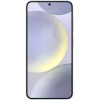 Samsung Galaxy S24+ 5G 12/512Gb Global Sapphire Blue