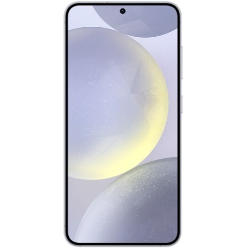 Samsung Galaxy S24+ 5G 12/512Gb Global Sapphire Blue