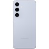 Samsung Galaxy S24+ 5G 12/512Gb Global Sapphire Blue