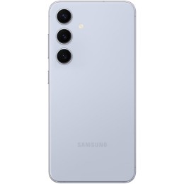 Samsung Galaxy S24+ 5G 12/512Gb Global Sapphire Blue
