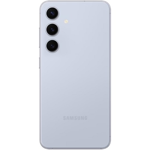 Samsung Galaxy S24+ 5G 12/512Gb Global Sapphire Blue