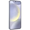 Samsung Galaxy S24+ 5G 12/512Gb Global Sapphire Blue