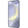 Samsung Galaxy S24+ 5G 12/512Gb Global Sapphire Blue
