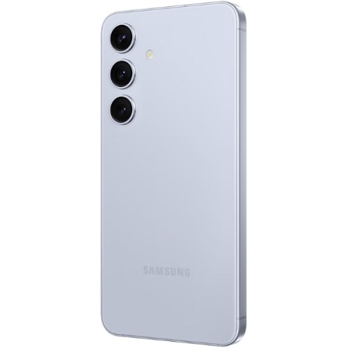 Samsung Galaxy S24+ 5G 12/512Gb Global Sapphire Blue
