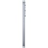 Samsung Galaxy S24+ 5G 12/512Gb Global Sapphire Blue