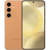 Samsung Galaxy S24 5G 8/256Gb Global Sandstone Orange