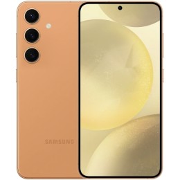 Samsung Galaxy S24 5G 8/256Gb Global Sandstone Orange
