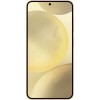 Samsung Galaxy S24 5G 8/256Gb Global Sandstone Orange