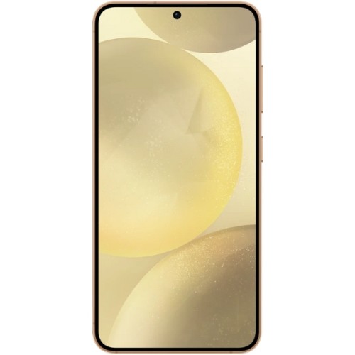 Samsung Galaxy S24 5G 8/256Gb Global Sandstone Orange