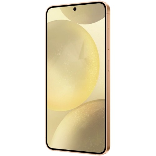 Samsung Galaxy S24 5G 8/256Gb Global Sandstone Orange