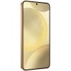 Samsung Galaxy S24 5G 8/256Gb Global Sandstone Orange