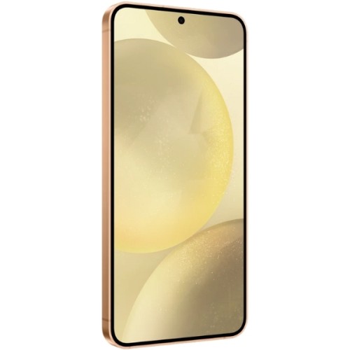 Samsung Galaxy S24 5G 8/256Gb Global Sandstone Orange