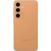 Samsung Galaxy S24 5G 8/256Gb Global Sandstone Orange