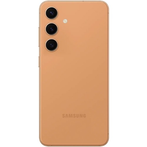 Samsung Galaxy S24 5G 8/256Gb Global Sandstone Orange