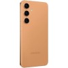 Samsung Galaxy S24 5G 8/256Gb Global Sandstone Orange
