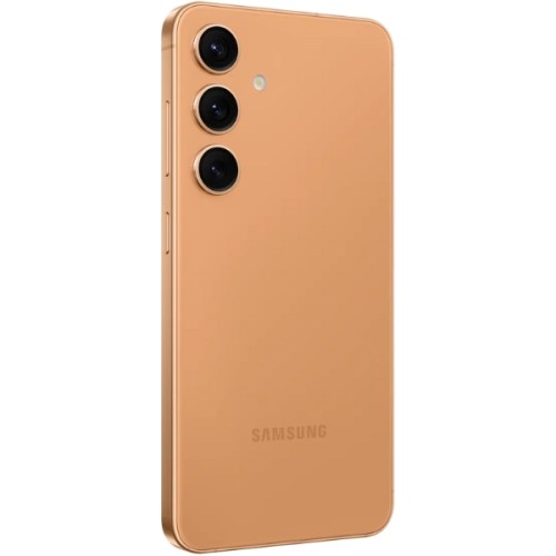 Samsung Galaxy S24 5G 8/256Gb Global Sandstone Orange