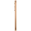 Samsung Galaxy S24 5G 8/256Gb Global Sandstone Orange