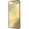 Samsung Galaxy S24 5G 8/128Gb Global Sandstone Orange