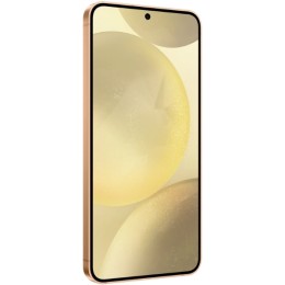 Samsung Galaxy S24 5G 8/128Gb Global Sandstone Orange