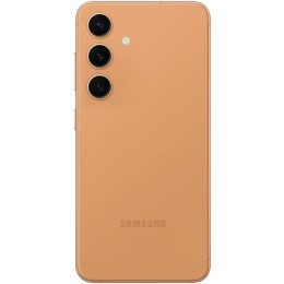 Samsung Galaxy S24 5G 8/128Gb Global Sandstone Orange