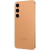 Samsung Galaxy S24 5G 8/128Gb Global Sandstone Orange