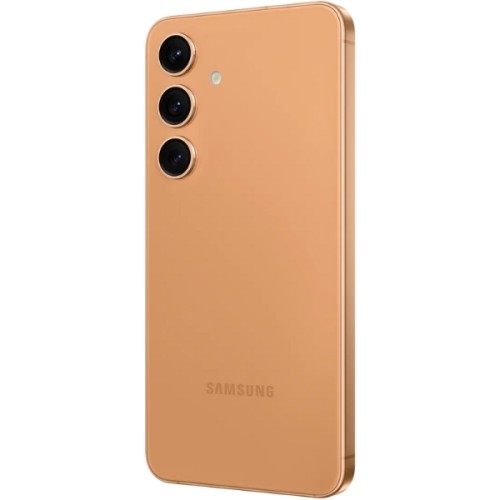 Samsung Galaxy S24 5G 8/128Gb Global Sandstone Orange