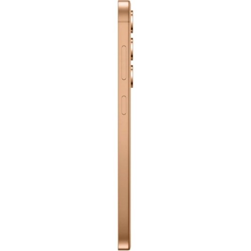 Samsung Galaxy S24 5G 8/128Gb Global Sandstone Orange