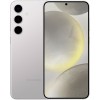 Samsung Galaxy S24+ 5G 12/256Gb Marble Gray