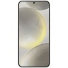 Samsung Galaxy S24+ 5G 12/256Gb Marble Gray