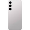 Samsung Galaxy S24+ 5G 12/256Gb Marble Gray