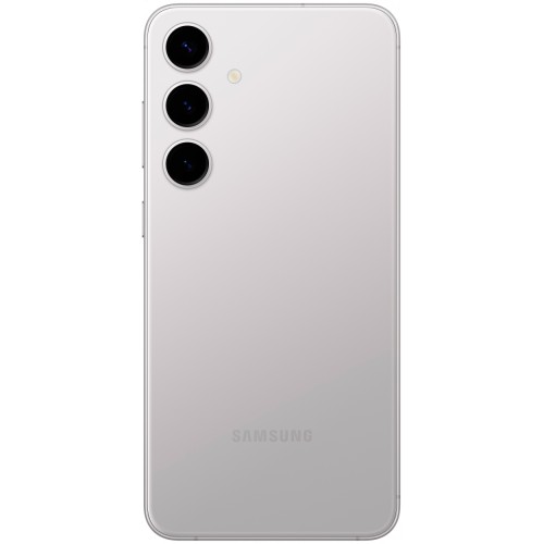 Samsung Galaxy S24+ 5G 12/256Gb Marble Gray