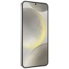 Samsung Galaxy S24+ 5G 12/256Gb Marble Gray