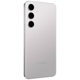 Samsung Galaxy S24+ 5G 12/256Gb Marble Gray