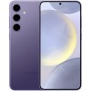 Samsung Galaxy S24+ 5G 12/256Gb Cobalt Violet