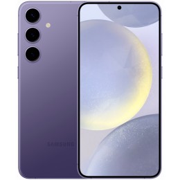 Samsung Galaxy S24+ 5G 12/256Gb Cobalt Violet