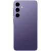 Samsung Galaxy S24+ 5G 12/256Gb Cobalt Violet