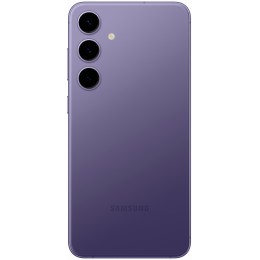 Samsung Galaxy S24+ 5G 12/256Gb Cobalt Violet