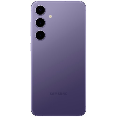 Samsung Galaxy S24+ 5G 12/256Gb Cobalt Violet