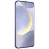Samsung Galaxy S24+ 5G 12/256Gb Cobalt Violet