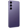 Samsung Galaxy S24+ 5G 12/256Gb Cobalt Violet