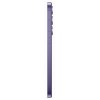 Samsung Galaxy S24+ 5G 12/256Gb Cobalt Violet